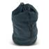 Polar Fleece Drawstring Bag Other Bags from Challenge Marketing NZ