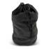 Polar Fleece Drawstring Bag Other Bags from Challenge Marketing NZ