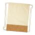 Oakridge Drawstring Backpack Drawstring Bags from Challenge Marketing NZ