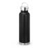 Viking Vacuum Bottle Drink Bottles- Metal from Challenge Marketing NZ