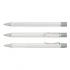 Lamy Safari Pen Pens - Deluxe from Challenge Marketing NZ