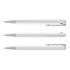 Lamy Logo Pen Pens - Deluxe from Challenge Marketing NZ