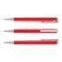 Lamy Logo Pen Pens - Deluxe from Challenge Marketing NZ