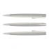 Lamy Studio Pen Pens - Metal from Challenge Marketing NZ