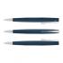 Lamy Studio Pen Pens - Metal from Challenge Marketing NZ