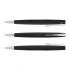 Lamy Studio Pen Pens - Metal from Challenge Marketing NZ