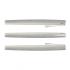 Lamy Studio Rolling Ball Pen Pens - Metal from Challenge Marketing NZ