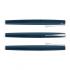 Lamy Studio Rolling Ball Pen Pens - Metal from Challenge Marketing NZ