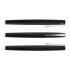 Lamy Studio Rolling Ball Pen Pens - Metal from Challenge Marketing NZ