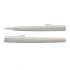 Lamy Studio Pen Set Pens - Metal from Challenge Marketing NZ