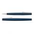 Lamy Studio Pen Set Pens - Metal from Challenge Marketing NZ