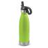 Mirage Steel Bottle - Flip Lid Drink Bottles- Metal from Challenge Marketing NZ