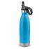 Mirage Steel Bottle - Flip Lid Drink Bottles- Metal from Challenge Marketing NZ