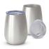 Cordia Vacuum Cup Vacuum Drinkware from Challenge Marketing NZ