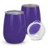 Cordia Vacuum Cup Vacuum Drinkware from Challenge Marketing NZ