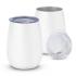 Cordia Vacuum Cup Vacuum Drinkware from Challenge Marketing NZ