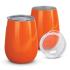 Cordia Vacuum Cup Vacuum Drinkware from Challenge Marketing NZ