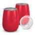 Cordia Vacuum Cup Vacuum Drinkware from Challenge Marketing NZ