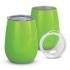 Cordia Vacuum Cup Vacuum Drinkware from Challenge Marketing NZ