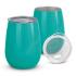 Cordia Vacuum Cup Vacuum Drinkware from Challenge Marketing NZ