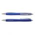 Topaz Pen Pens - Plastic from Challenge Marketing NZ