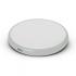 Radiant Wireless Charger - Round Wireless Chargers from Challenge Marketing NZ