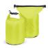 Nevis Dry Bag - 10L Other Bags from Challenge Marketing NZ