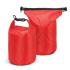 Nevis Dry Bag - 10L Other Bags from Challenge Marketing NZ