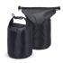 Nevis Dry Bag - 10L Other Bags from Challenge Marketing NZ