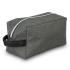 Nirvana Toiletry Bag Toiletry Bags from Challenge Marketing NZ