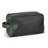 Portland Toiletry Bag Toiletry Bags from Challenge Marketing NZ