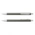 Vienna Pen Pens - Metal from Challenge Marketing NZ