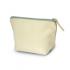 Eve Cosmetic Bag - Small Toiletry Bags from Challenge Marketing NZ