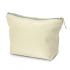 Eve Cosmetic Bag - Large Toiletry Bags from Challenge Marketing NZ