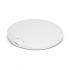 Hadron Wireless Charger Wireless Chargers from Challenge Marketing NZ