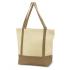 Armada Tote Bag Shopping Bags from Challenge Marketing NZ