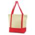 Armada Tote Bag Shopping Bags from Challenge Marketing NZ