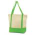 Armada Tote Bag Shopping Bags from Challenge Marketing NZ