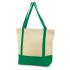 Armada Tote Bag Shopping Bags from Challenge Marketing NZ