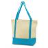 Armada Tote Bag Shopping Bags from Challenge Marketing NZ