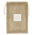 Jute Net Produce Bag Shopping Bags from Challenge Marketing NZ