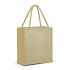 Lanza Juco Tote Bag Jute Bags from Challenge Marketing NZ