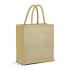 Lanza Juco Tote Bag Jute Bags from Challenge Marketing NZ