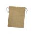 Jute Produce Bag - Medium Shopping Bags from Challenge Marketing NZ