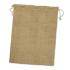 Jute Produce Bag - Large Shopping Bags from Challenge Marketing NZ