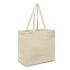 Galleria Cotton Tote Bag Tote Bags from Challenge Marketing NZ