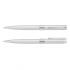 Pierre Cardin Noblesse Pen Pens - Metal from Challenge Marketing NZ