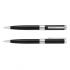 Pierre Cardin Noblesse Pen Pens - Metal from Challenge Marketing NZ