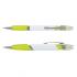 Avenger Highlighter Pen Pens - Highlighter from Challenge Marketing NZ