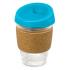 Metro Cup - Cork Band Coffee Cups from Challenge Marketing NZ